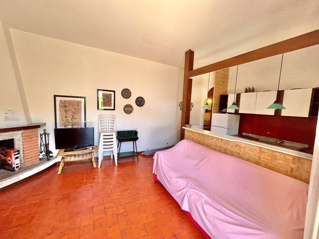 Villa a Fiumicino in Via Portorose - Foto 5
