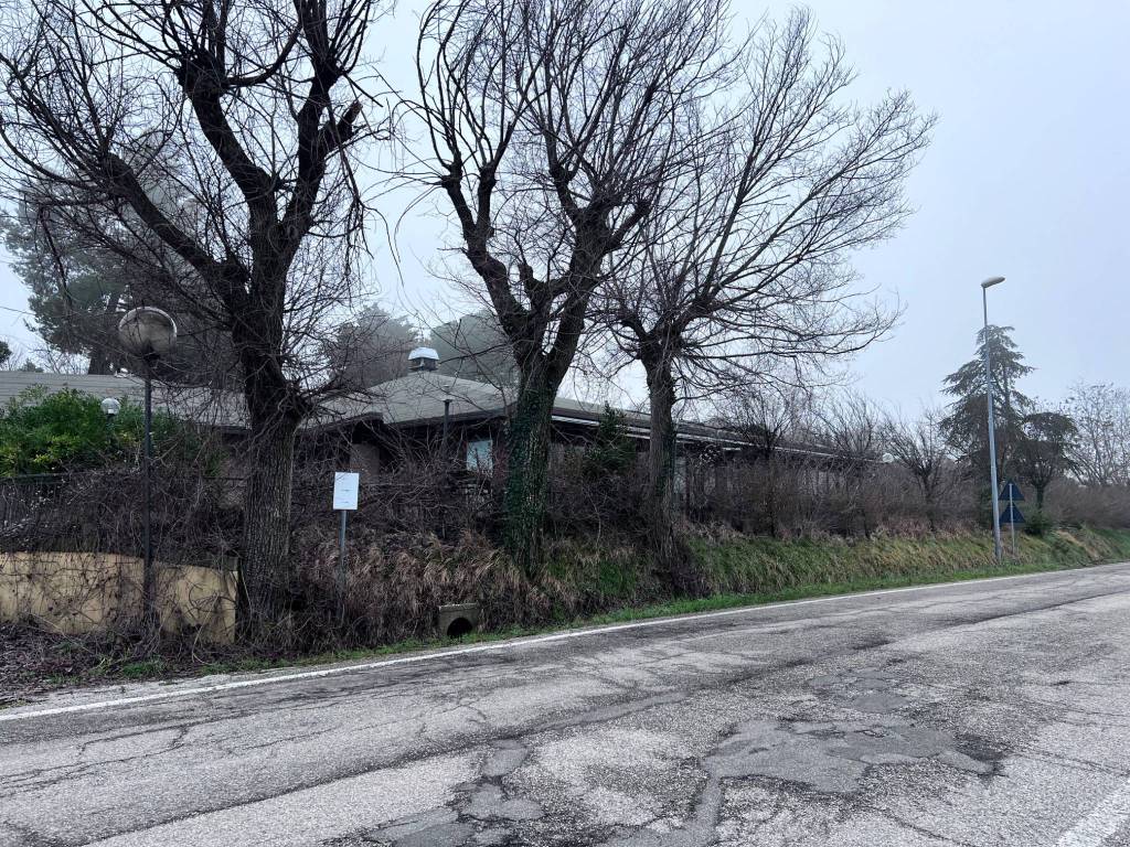 Immobile a Cartoceto in Via Alberone - Foto 3