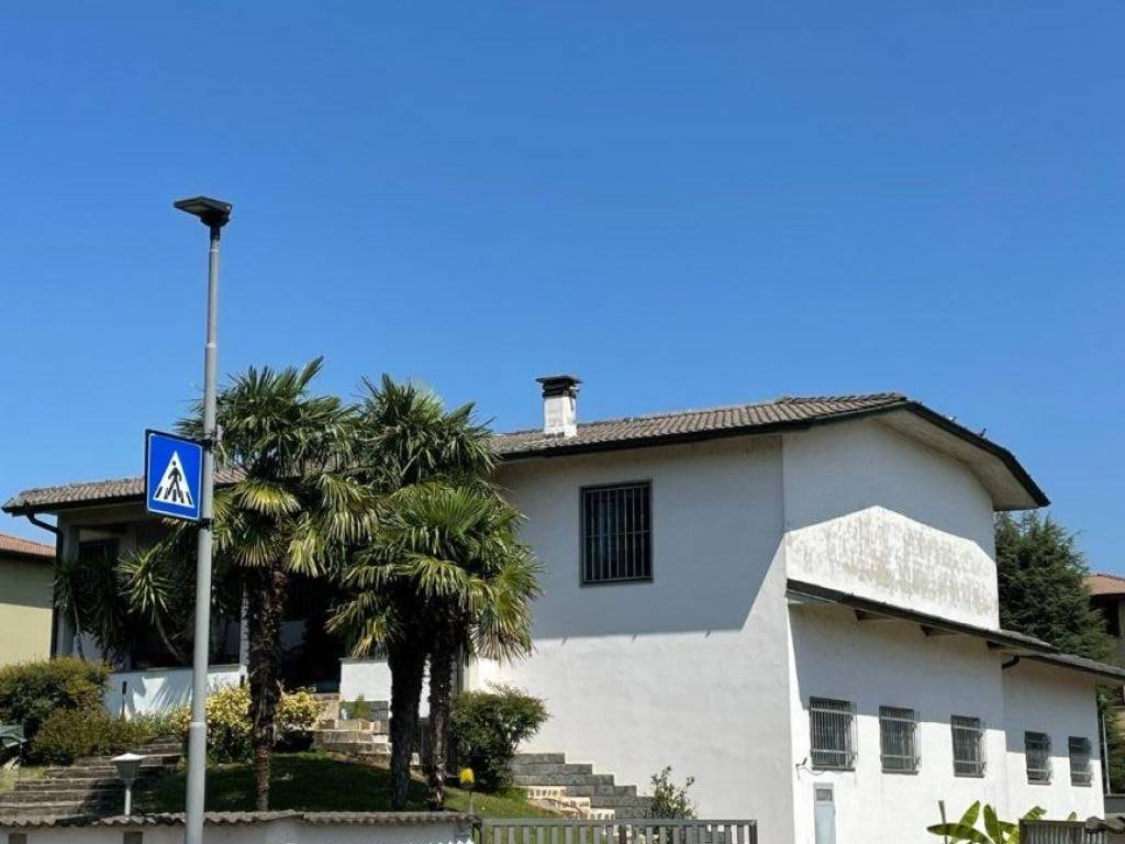 Villa a Soresina in Via Milano - Foto 2