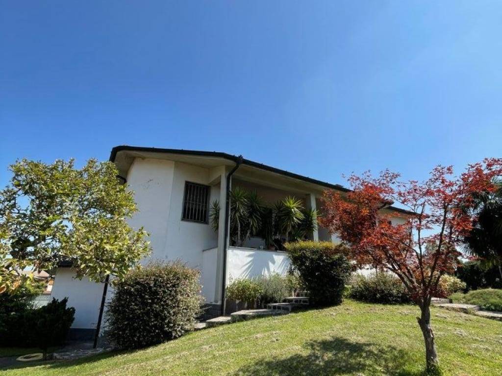 Villa a Soresina in Via Milano - Foto 3