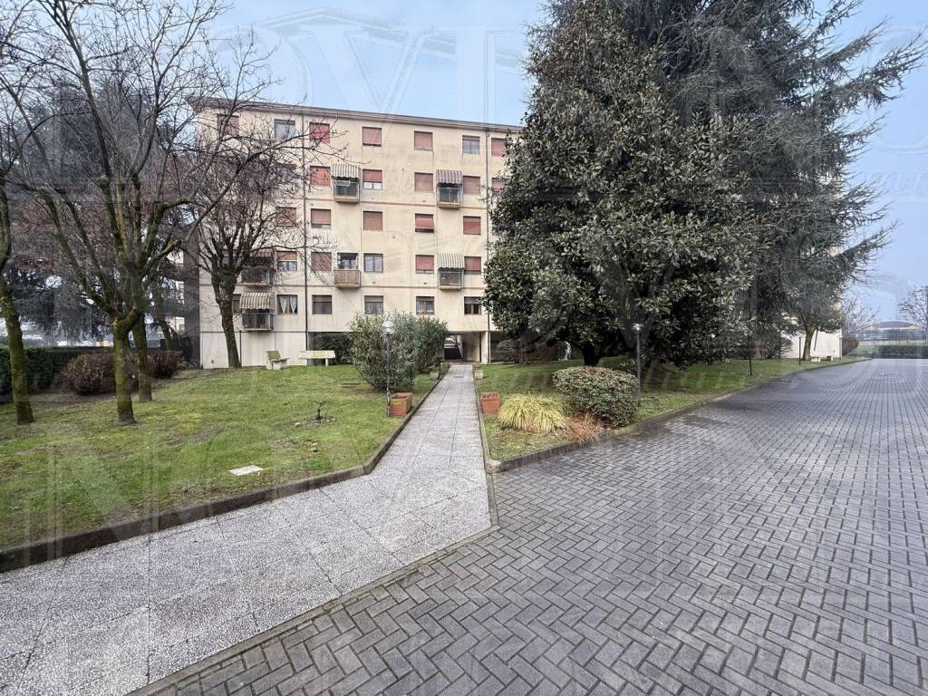 Appartamento a Pioltello in Via Pio La Torre, 2 - Foto 2