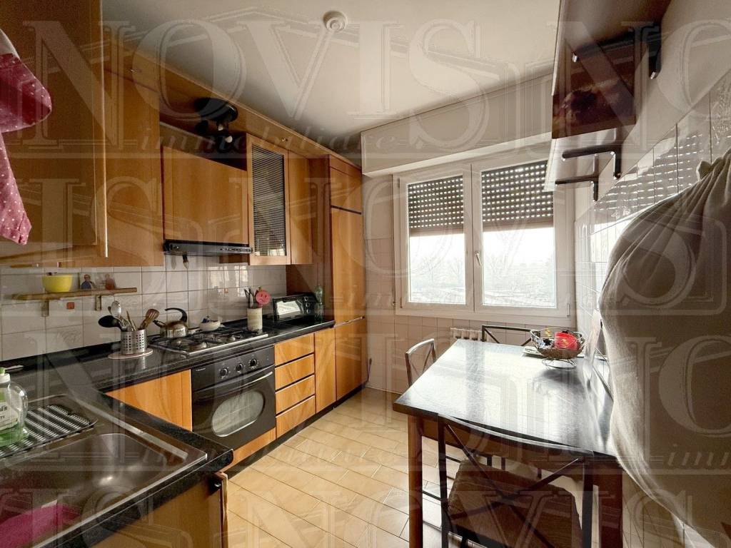 Appartamento a Pioltello in Via Pio La Torre, 2 - Foto 5