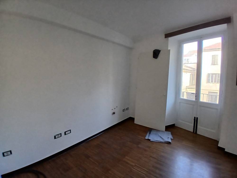 Immobile a Alessandria in Piazza Giuseppe Garibaldi, 21 - Foto 2