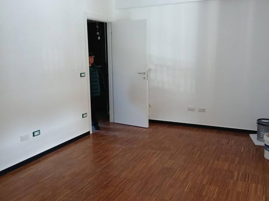 Immobile a Alessandria in Piazza Giuseppe Garibaldi, 21 - Foto 3