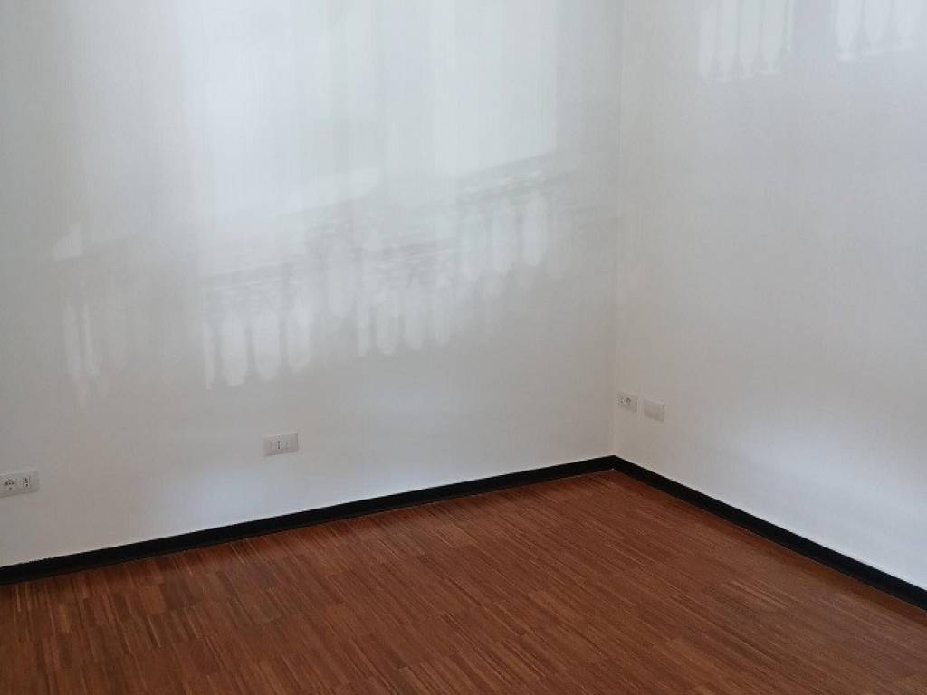 Immobile a Alessandria in Piazza Giuseppe Garibaldi, 21 - Foto 4