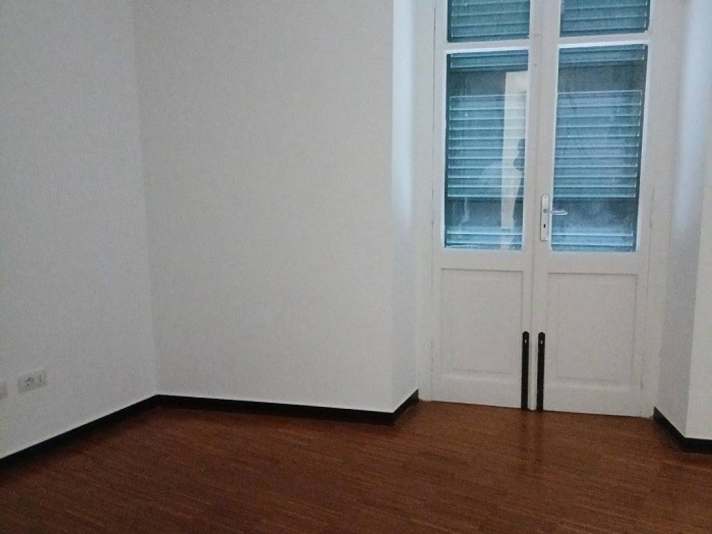 Immobile a Alessandria in Piazza Giuseppe Garibaldi, 21 - Foto 5