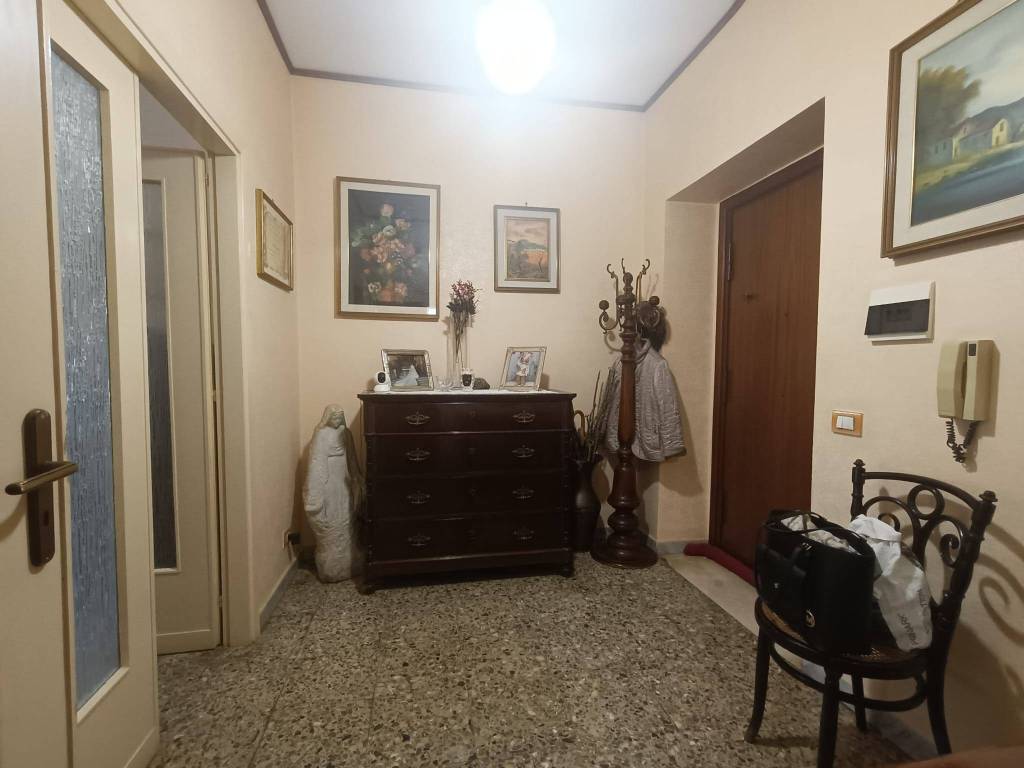 Appartamento a Messina - Foto 2