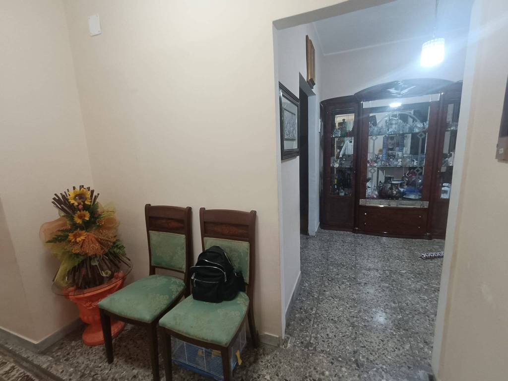 Appartamento a Messina - Foto 3