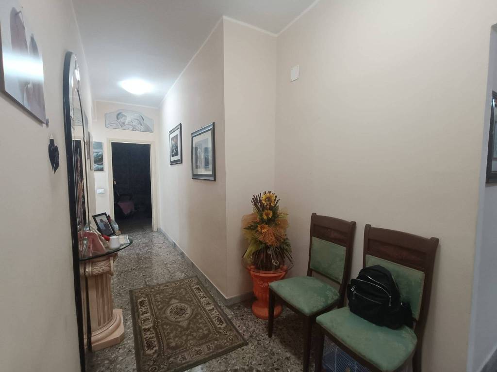 Appartamento a Messina - Foto 4