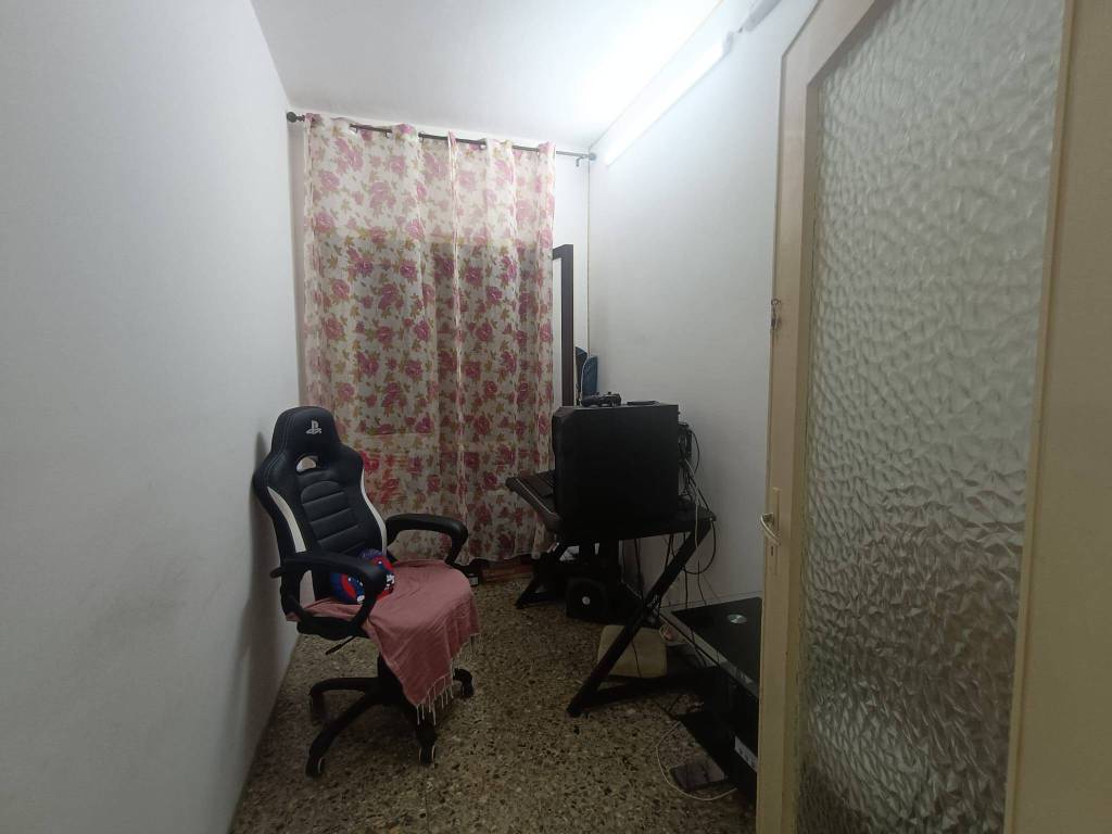Appartamento a Messina - Foto 5