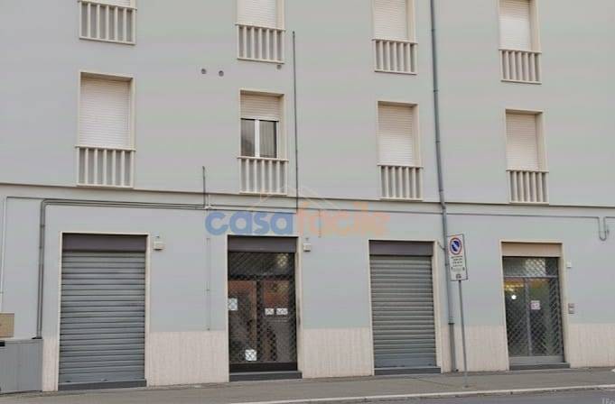 Immobile a Terni in via Lungonera - Foto 2