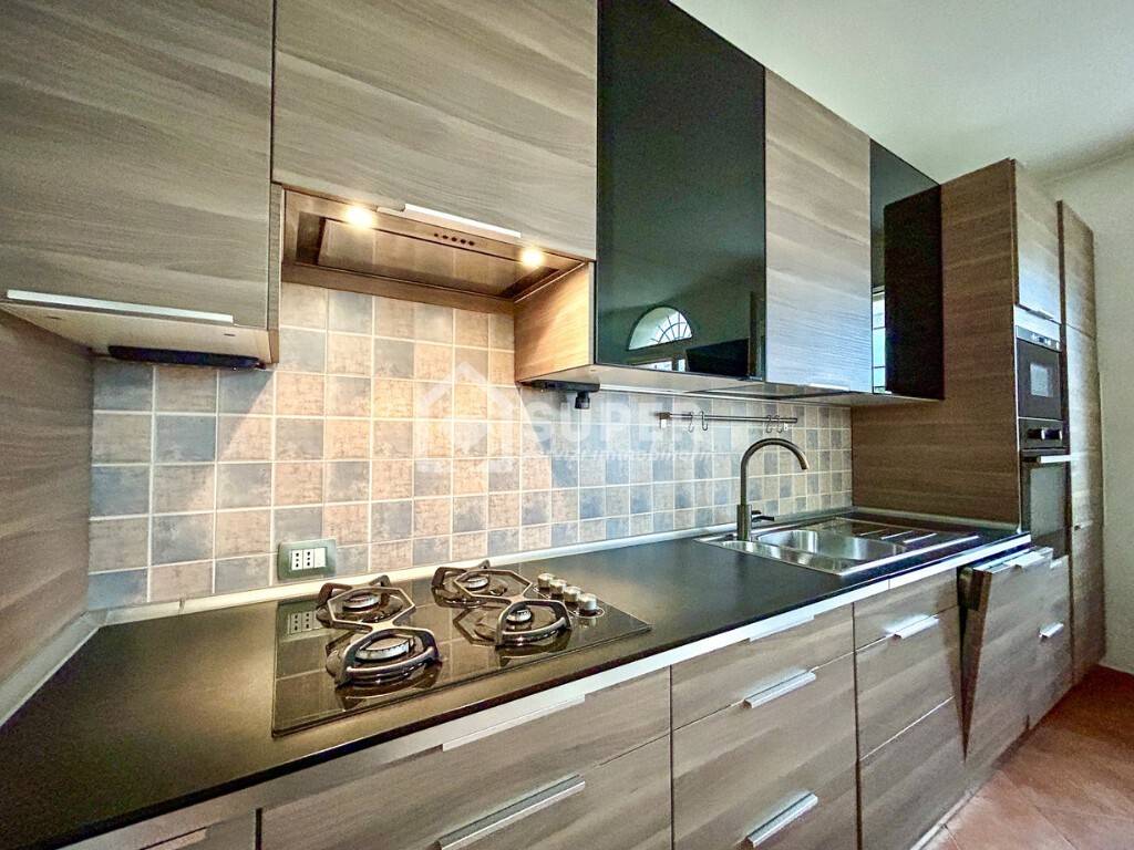 Villa a Faenza in Via Castellina, 3 - Foto 4
