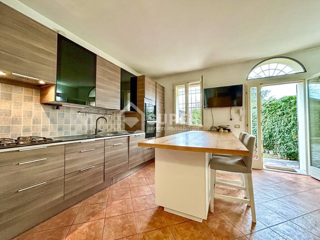 Villa a Faenza in Via Castellina, 3 - Foto 5
