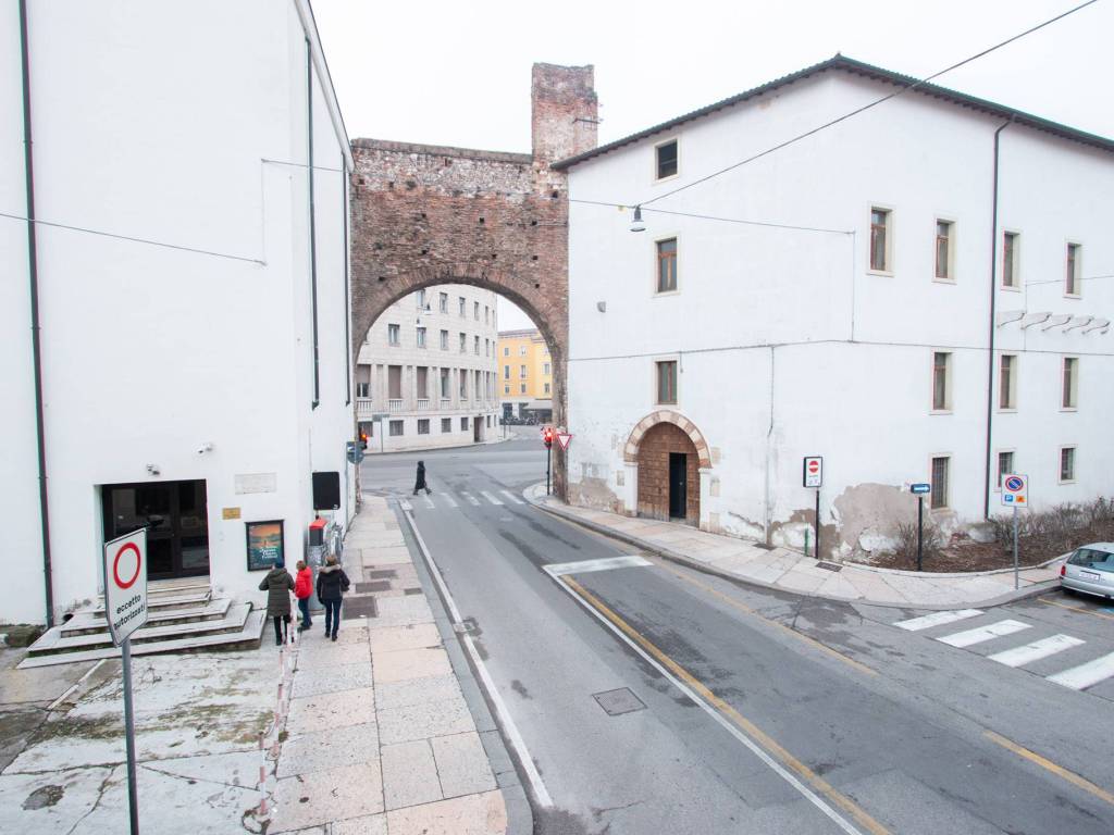 Immobile a Verona in Piazza Cittadella, 3 - Foto 4