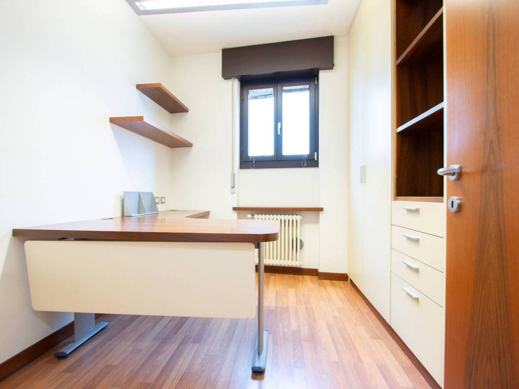Immobile a Verona in Piazza Cittadella, 3 - Foto 5