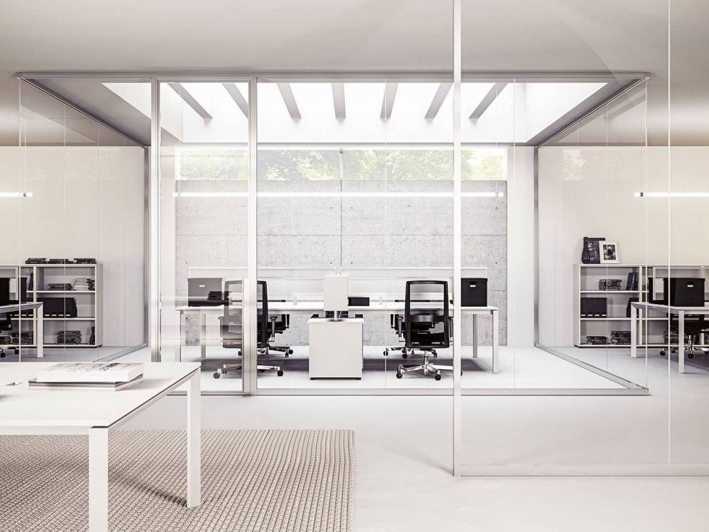 Immobile a Osio sotto in Via Libertà - Foto 3