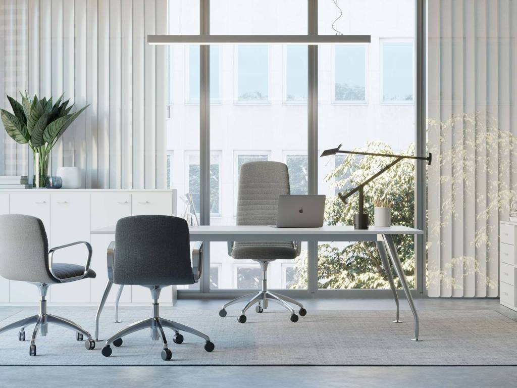 Immobile a Osio sotto in Via Libertà - Foto 4