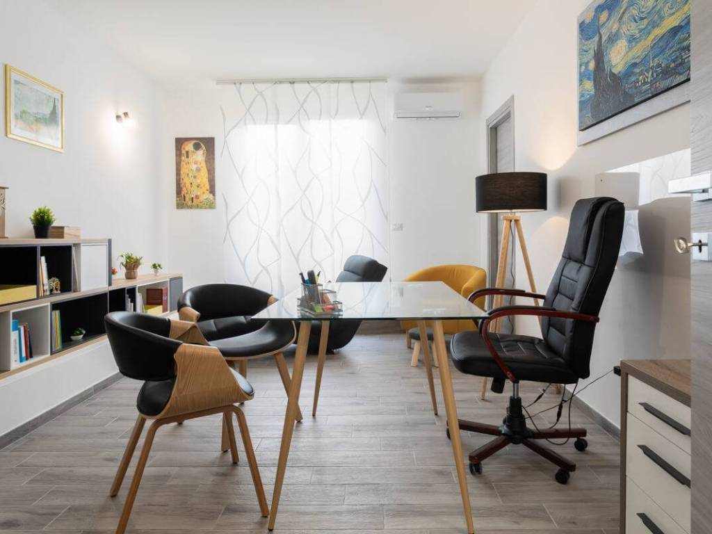 Immobile a Osio sotto in Via Libertà - Foto 5