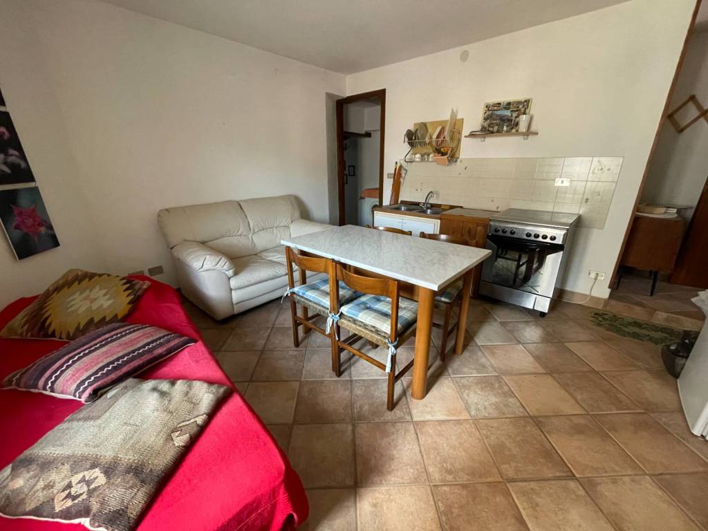 Appartamento a Val brembilla in Via Roma - Foto 5