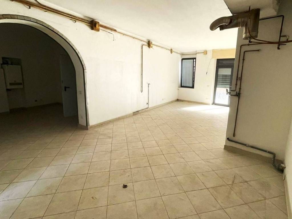 Immobile a Osio sotto in Piazza Agliardi - Foto 2