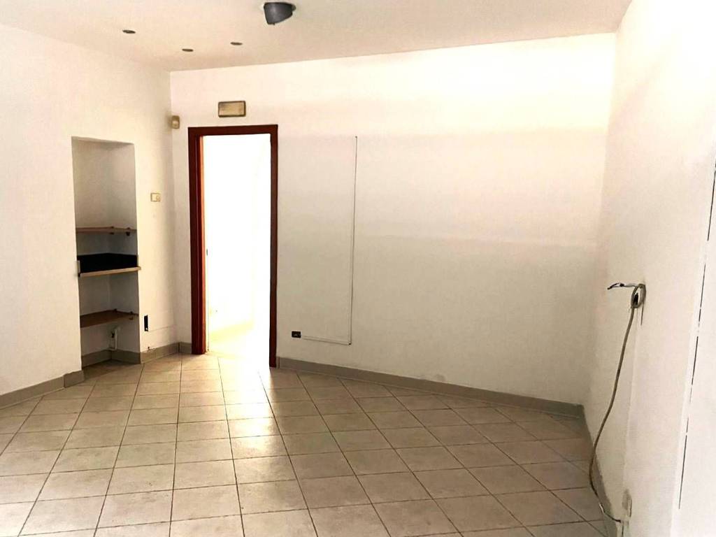 Immobile a Osio sotto in Piazza Agliardi - Foto 3