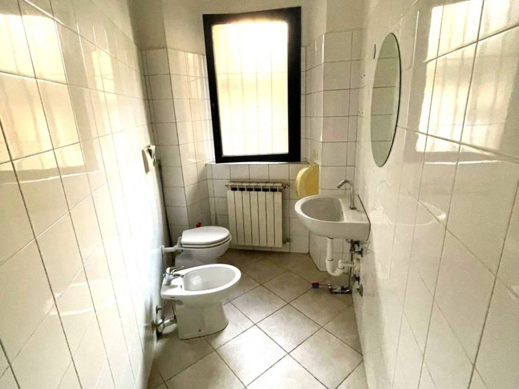 Immobile a Osio sotto in Piazza Agliardi - Foto 4