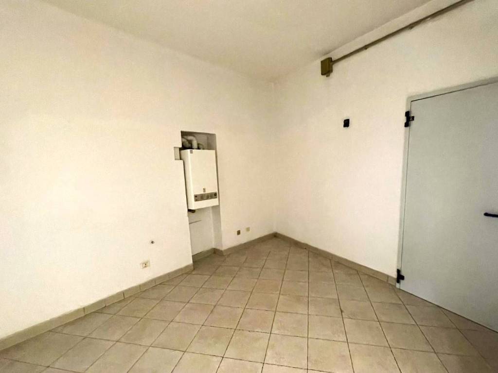 Immobile a Osio sotto in Piazza Agliardi - Foto 5