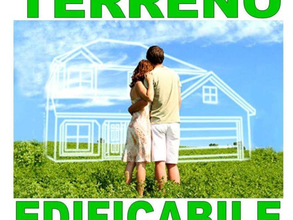 Terreno a Aviatico in via poieto - Foto 5