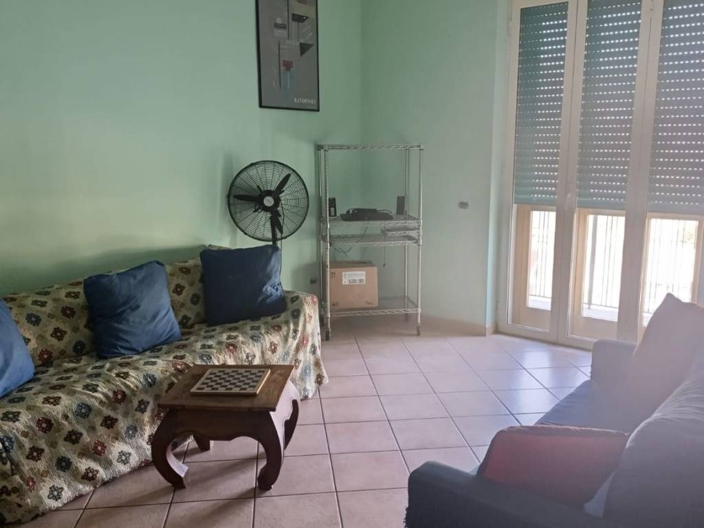 Appartamento a Napoli in Via Rodi, 4 - Foto 4