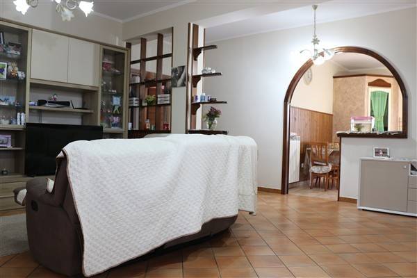 Appartamento a Cisterna di latina - Foto 2