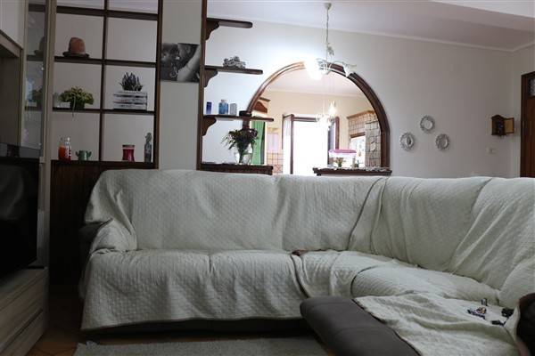 Appartamento a Cisterna di latina - Foto 3