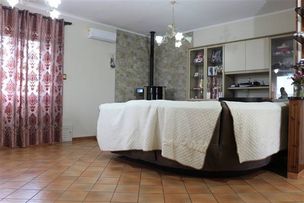 Appartamento a Cisterna di latina - Foto 4