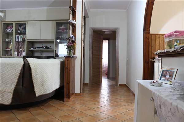 Appartamento a Cisterna di latina - Foto 5