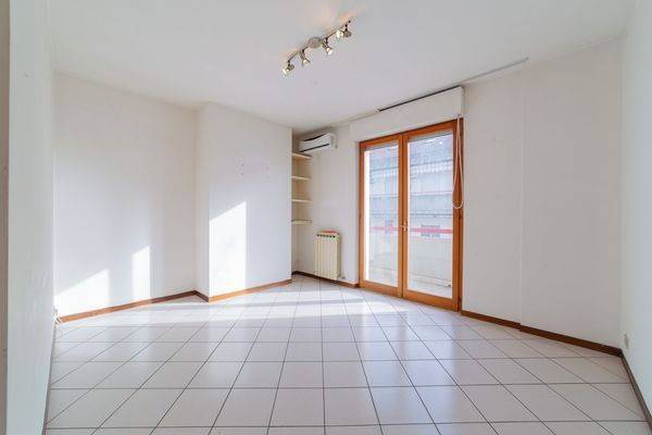 Appartamento a Pescara in Via Monte Acquaviva, 56 - Foto 2