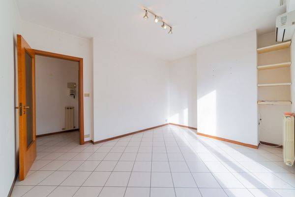 Appartamento a Pescara in Via Monte Acquaviva, 56 - Foto 3