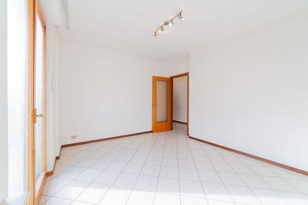 Appartamento a Pescara in Via Monte Acquaviva, 56 - Foto 4