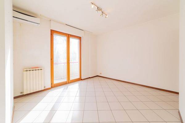 Appartamento a Pescara in Via Monte Acquaviva, 56 - Foto 5