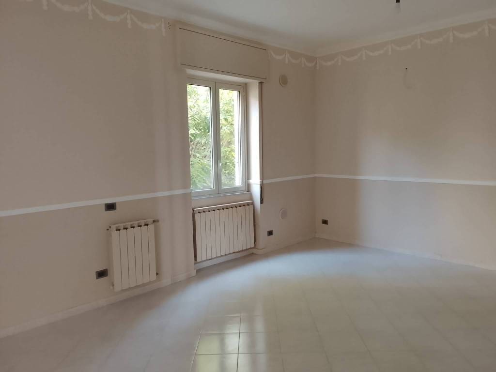 Appartamento a Agrigento in Via Esseneto - Foto 2