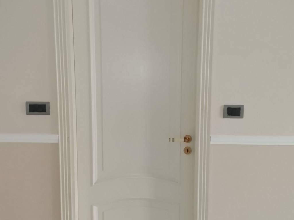 Appartamento a Agrigento in Via Esseneto - Foto 4