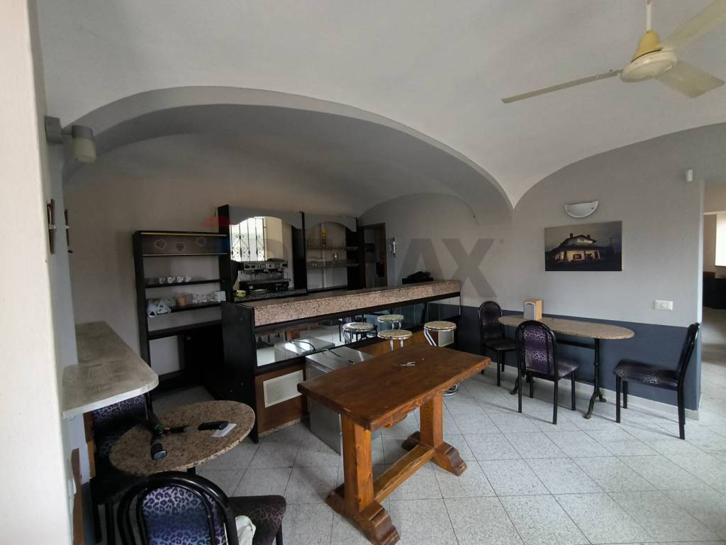 Immobile a Borgosesia in via Valbusaga, 55 - Foto 2