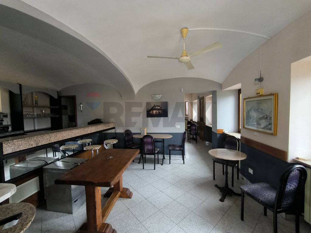 Immobile a Borgosesia in via Valbusaga, 55 - Foto 3