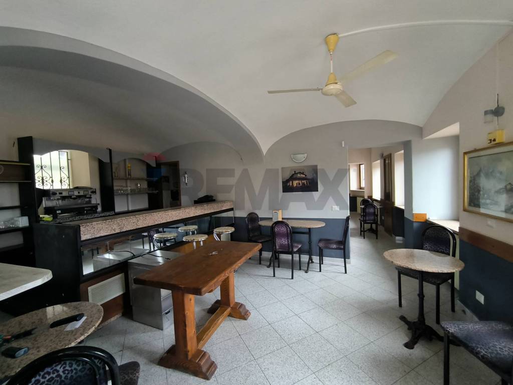 Immobile a Borgosesia in via Valbusaga, 55 - Foto 4