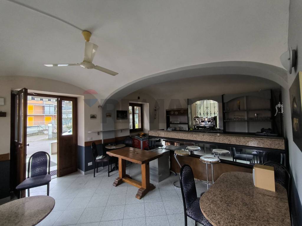 Immobile a Borgosesia in via Valbusaga, 55 - Foto 5