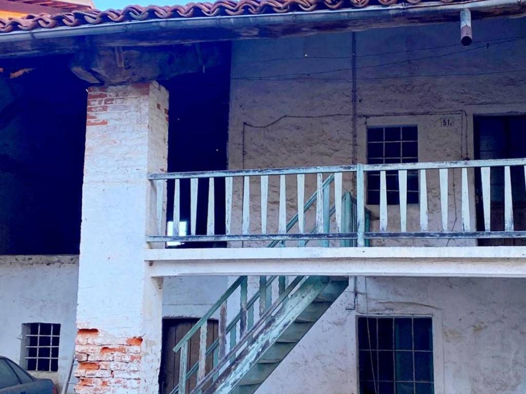 Rustico / casale a Pianfei in Via Vecchia Beinette, 52 - Foto 2