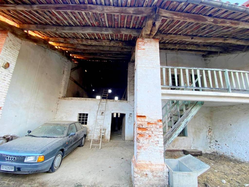 Rustico / casale a Pianfei in Via Vecchia Beinette, 52 - Foto 5