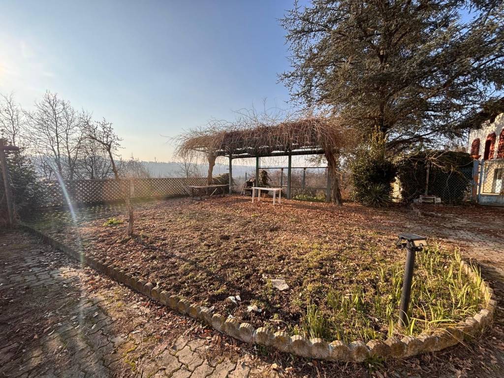 Rustico / casale a Villafranca d'asti in Regione Sant'Antonio, 25 - Foto 4