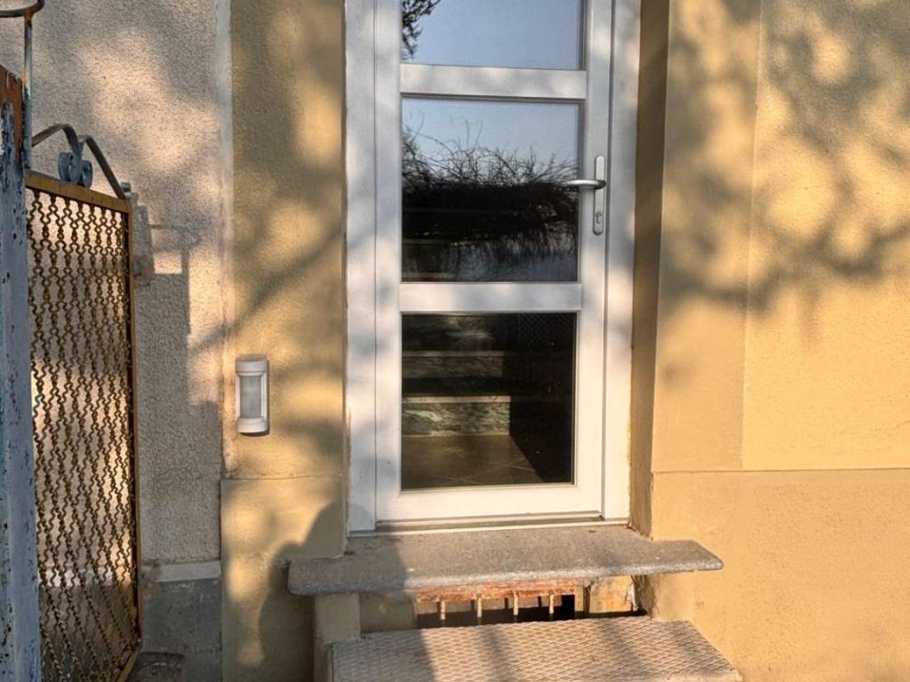 Rustico / casale a Villafranca d'asti in Regione Sant'Antonio, 25 - Foto 5