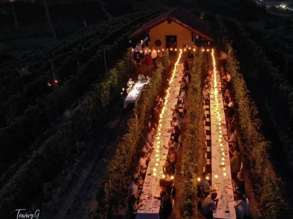 Rustico / casale a Govone - Foto 3