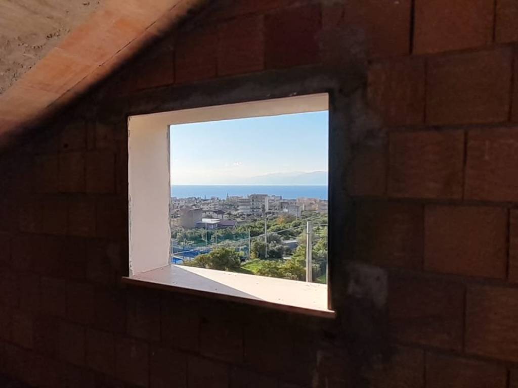 Villa a Reggio calabria in Via San Giovanni Pellaro - Foto 3