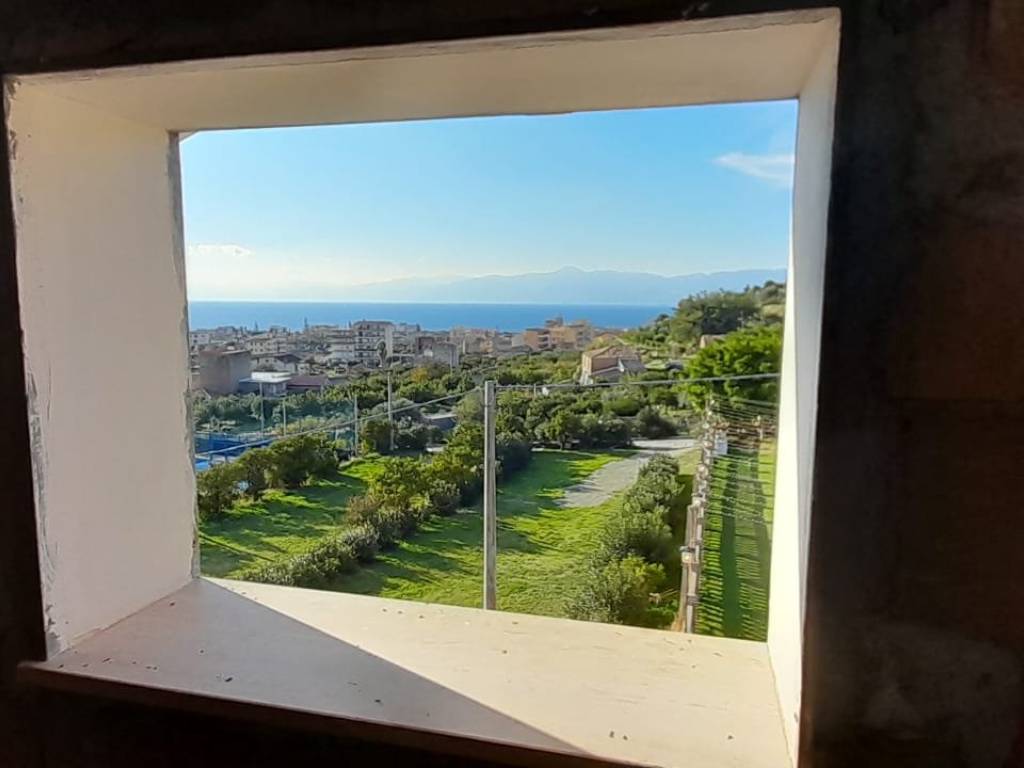 Villa a Reggio calabria in Via San Giovanni Pellaro - Foto 4